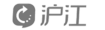 滬江網(wǎng)（辦公室設(shè)計(jì)、辦公室裝修項(xiàng)目）