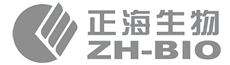 正海生物L(fēng)OGO（辦公樓設(shè)計(jì)、辦公樓裝修項(xiàng)目）