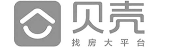 貝殼找房（辦公室裝修設(shè)計(jì)項(xiàng)目）