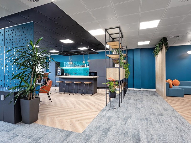 office-breakout-design-guildford.jpg